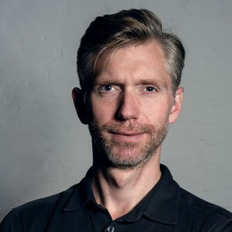 Pepijn Eijgenraam