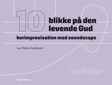 Bogen til korlederen