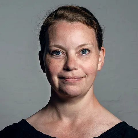 Unni Trap Lund